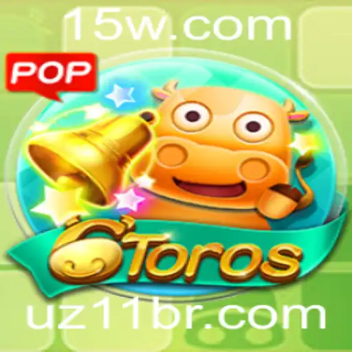 Descubra o Mundo de 6Toros: A Novidade em Jogos de Estratégia