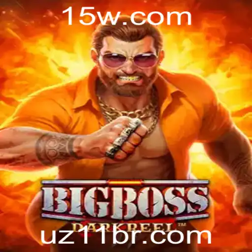 Descubra o Fascinante Universo de BigBoss: Um Jogo Inovador