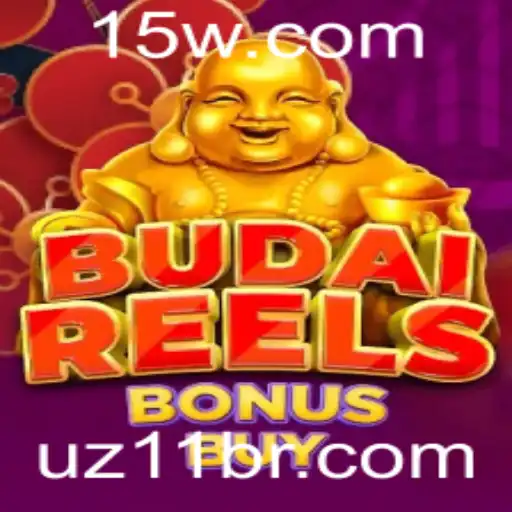 Explorando o Fascinante Mundo de BudaiReelsBonusBuy
