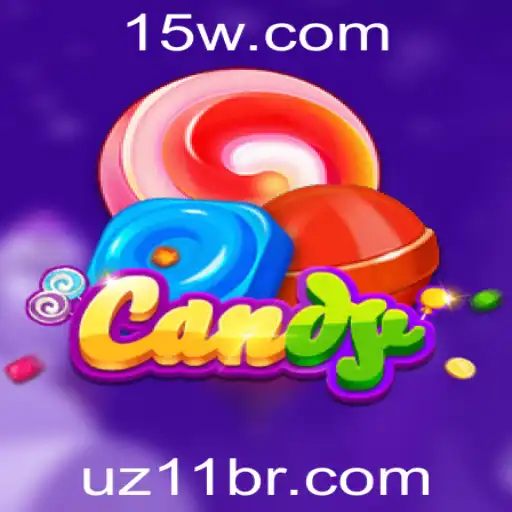 Explorando o Fascinante Mundo do Jogo Candy