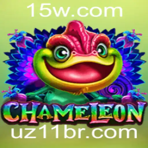 Descubra o Fascinante Jogo de Chameleon: Regras e Introdução