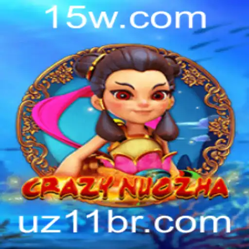 Descubra o Universo de CrazyNuoZha: Um Mergulho nas Regras e Dinâmica Inovadora do Jogo