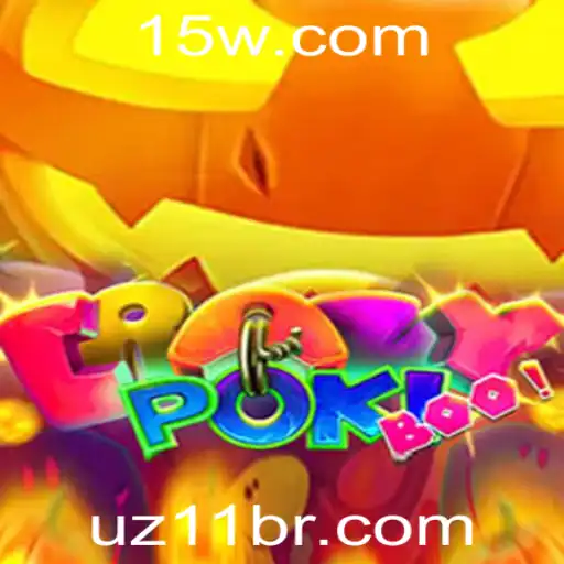 Descubra o Mundo Fascinante de CrazyPokiBoo: Um Novo Jogo Empolgante