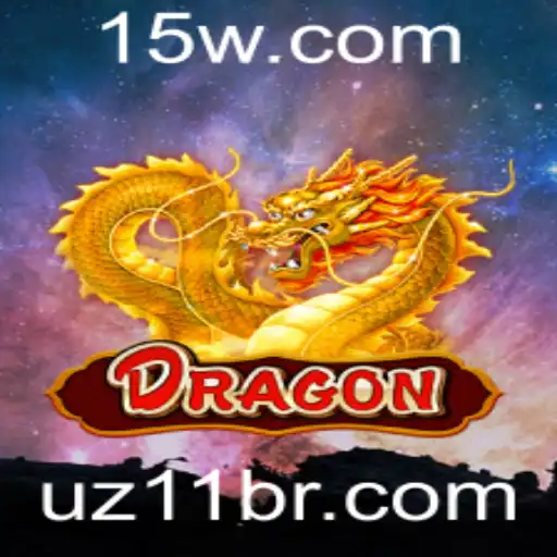 Explorando o Mundo de Dragon: O Jogo Revolucionário