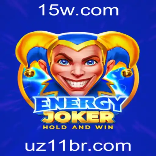 Descubra o Novo Jogo Energético: EnergyJoker e Suas Regras