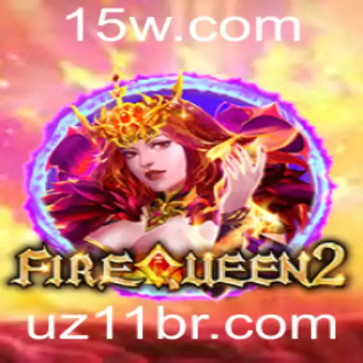 Explorando o Mundo Fantástico de FireQueen2