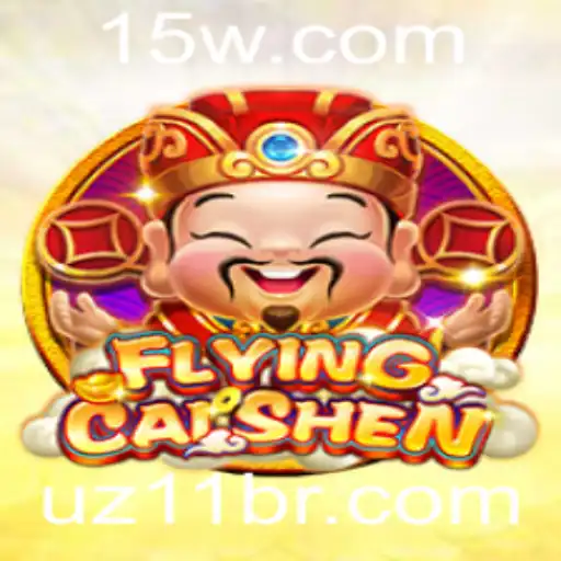 FlyingCaiShen: Desvendando o Encantador Mundo do Jogo Uz11