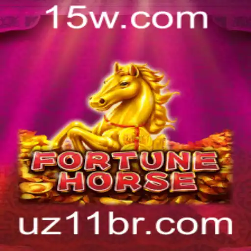 FortuneHorse: Descobrindo a Dinâmica e Regras do Jogo Uz11