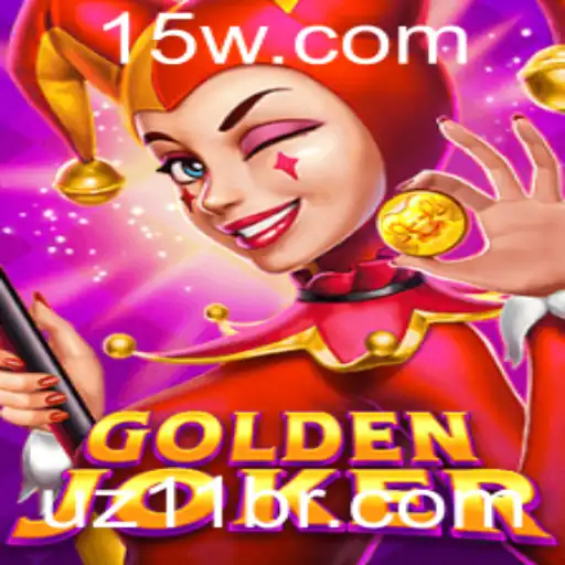 Desvendando GoldenJoker: O Enigma do Entretenimento Atual