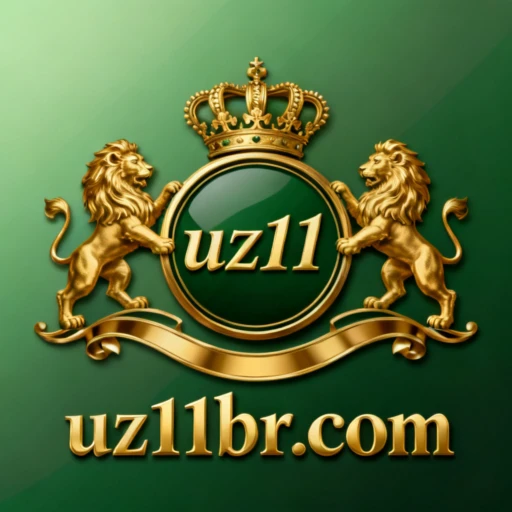 uz11 Logo