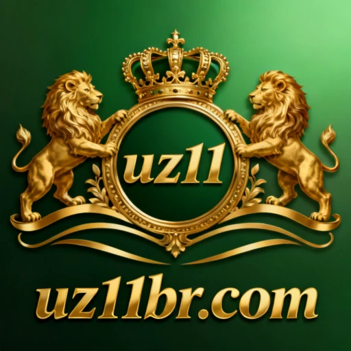 uz11 Logo