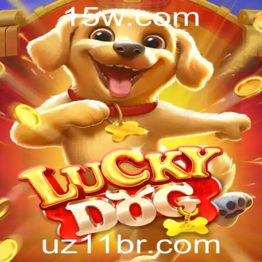 Explorando o Mundo de 'LuckyDog': Descubra as Regras e Estratégias do Jogo