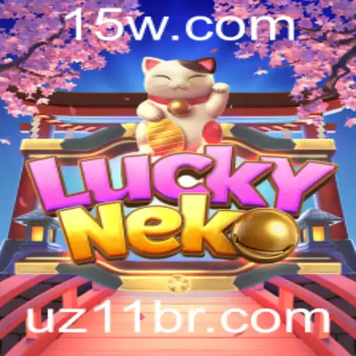 Explorando o Jogo LuckyNeko e suas Regras