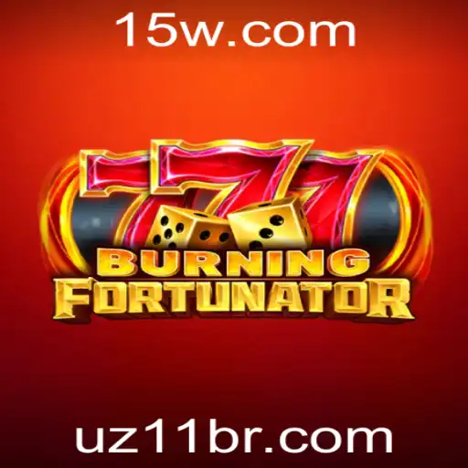 Descubra o emocionante mundo de BurningFort com uz11