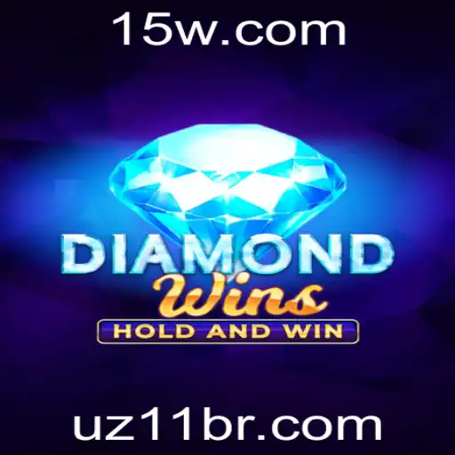 Desvendando o Jogo DiamondWins: Diversão e Estratégia com um Toque Brilhante