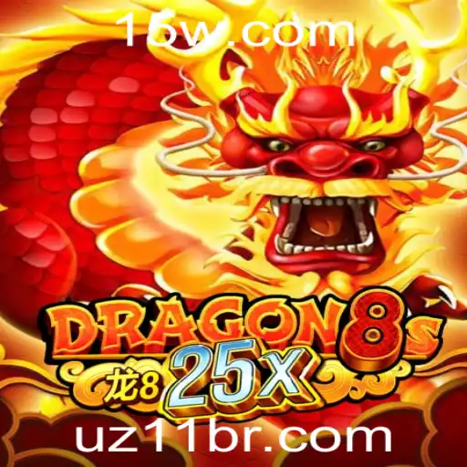 Explorando o Mundo de Dragon8s25x: Um Aventuroso Jogo de Estratégia