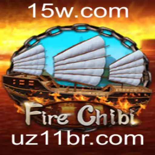 FireChibi: Desvendando o Mundo do Jogo com a Palavra-Chave uz11