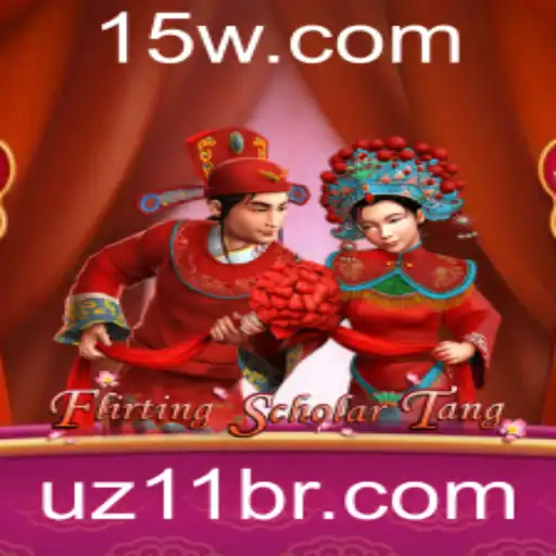 Explorando o Mundo Fascinante de Flirting Scholar Tang: Um Mergulho nas Mecânicas e Regras do Jogo