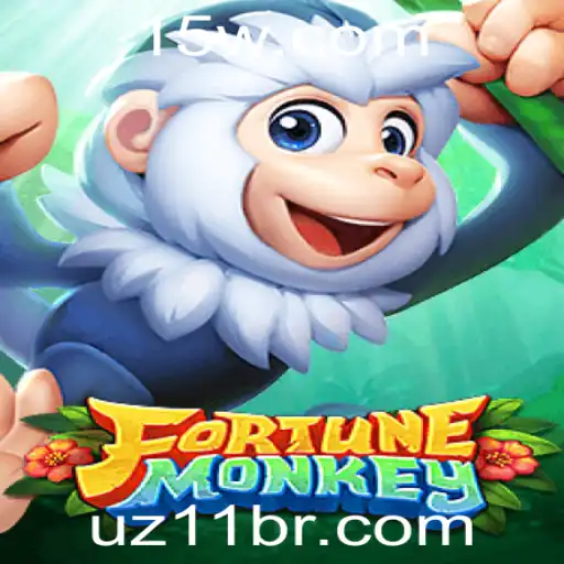FortuneMonkey: Descubra as Regras e Desafios do Novo Jogo Sensação