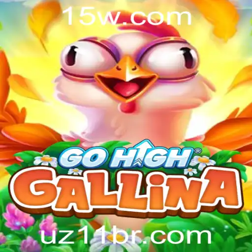 GoHighGallina: O Novo Fenômeno do Mundo dos Jogos