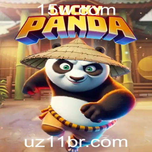 Descubra o Fascinante Mundo de LuckyPanda: Aventura, Estratégia e Diversão