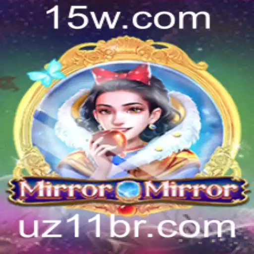 Conhecendo 'MirrorMirror': O Jogo que Reflete Estratégia e Mistério