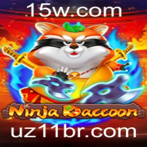 Explorando o Mundo de NinjaRaccoon: Aventura e Estratégia