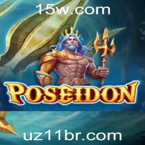 Explorando o Fascinante Jogo 'Poseidon'