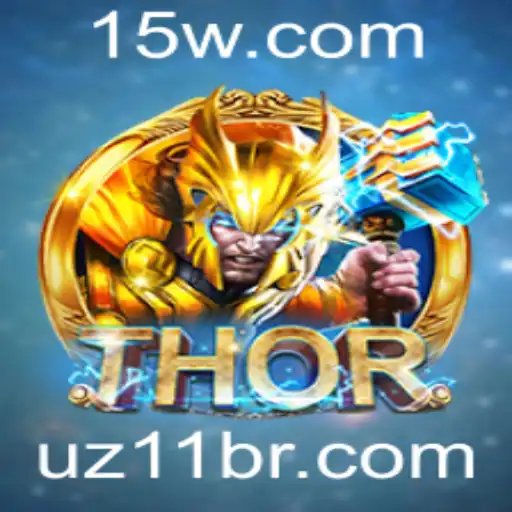 Explorando o Jogo 'THOR': Descrição e Regras em Detalhe