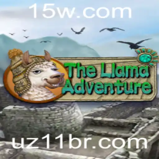 Explorando TheLlamaAdventure: Uma Jornada pelo Mundo dos Llamas