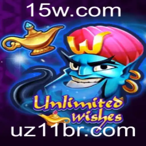 Explorando o Fascinante Mundo de UnlimitedWishes: Um Guia Completo