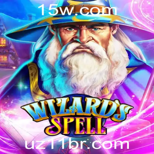 Explorando o Mundo Mágico de WizardsSpell: Regras e Estratégias para o Jogo