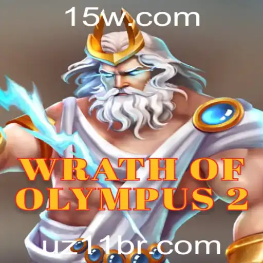 Descubra o Fascinante Mundo de WrathofOlympus2