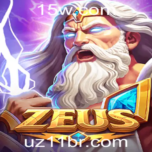 Descubra o Fascinante Universo de Zeus