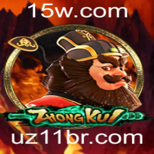 Explorando o Universo de ZhongKui: Regras e Introdução