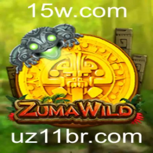 Descubra o Fascinante Mundo de ZumaWild: Aventura e Estratégia
