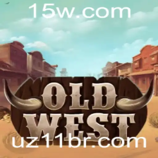 OldWest: Uma Aventura de Estratégia no Velho Oeste