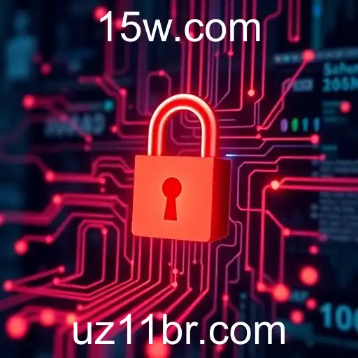política Privacidade