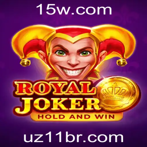 Explorando o Fascinante Mundo de RoyalJoker: O Novo Jogo de Estratégia