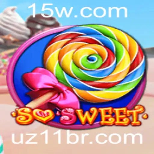 Descubra o Fascinante Mundo do Jogo 'SoSweet'