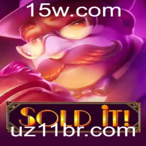 Descubra o Universo Fascinante de Soldit: O Jogo Estratégico do Momento