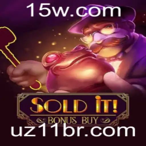 Explorando 'SolditBonusBuy': Um Mergulho Profundo nas Regras e Dinâmicas do Jogo