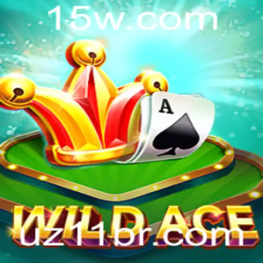 Explorando o Mundo de WildAce: Um Guia Completo para Iniciantes