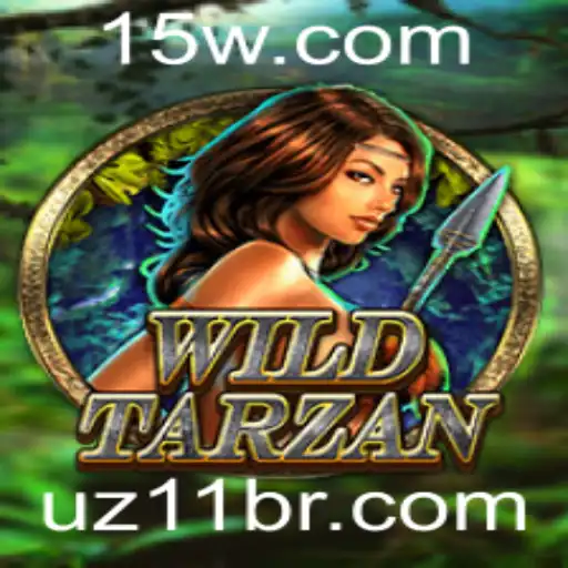 Explorando o Universo Selvagem de WildTarzan: Uma Imersão Estratégica