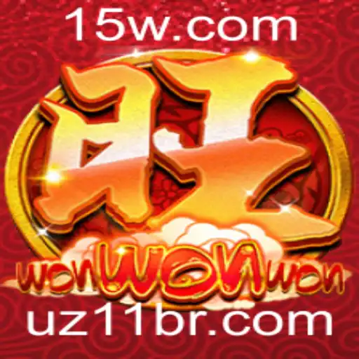 WonWonWon: Um Mergulho no Novo Fenômeno dos Jogos